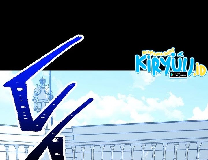 Chapter 177 - halaman 6