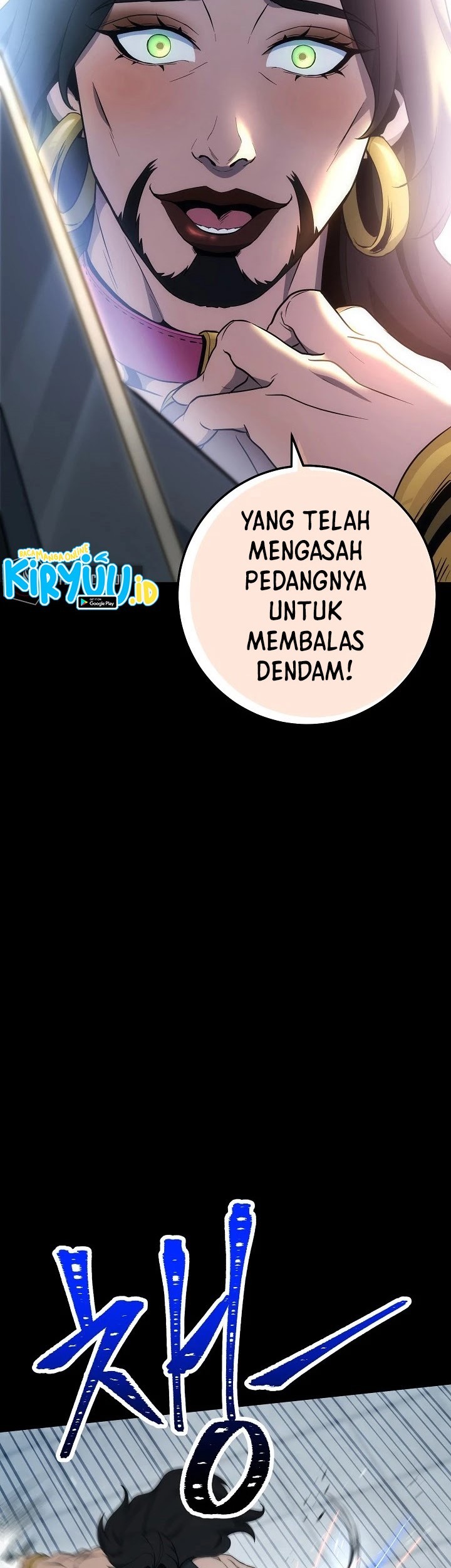 Chapter 177 - halaman 79