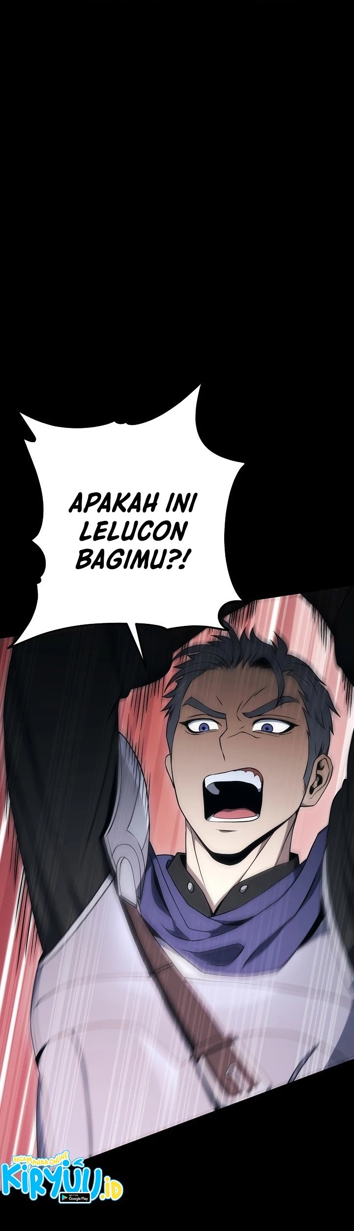 Chapter 177 - halaman 83