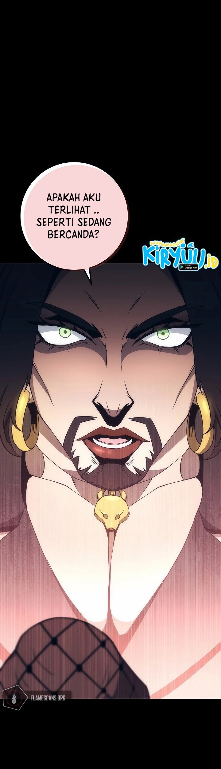Chapter 177 - halaman 87