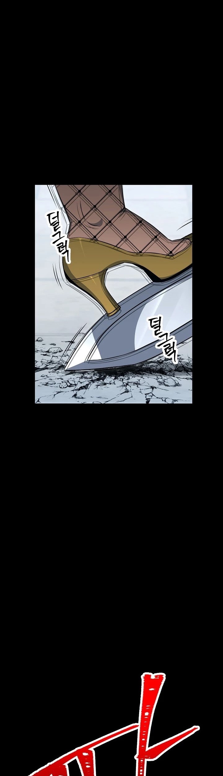 Chapter 177 - halaman 89