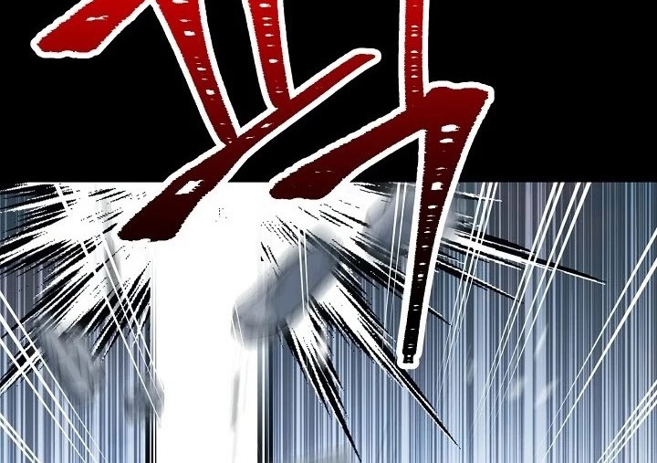 Chapter 177 - halaman 90