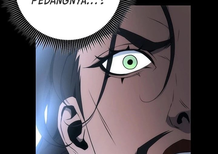 Chapter 177 - halaman 92