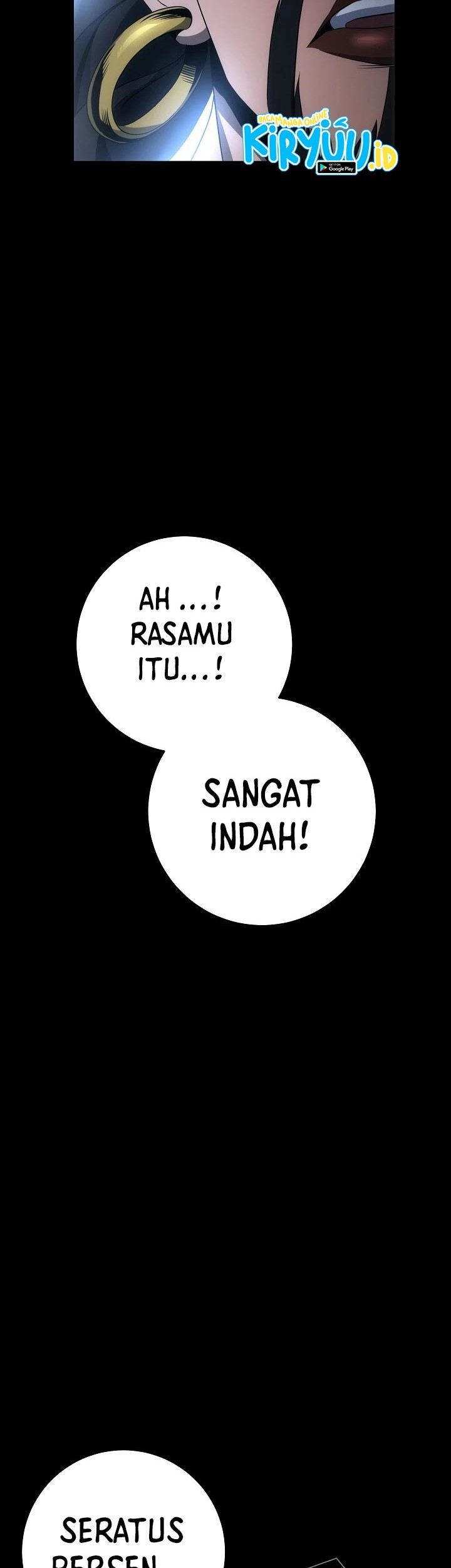 Chapter 177 - halaman 93
