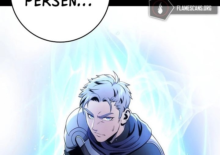 Chapter 177 - halaman 94