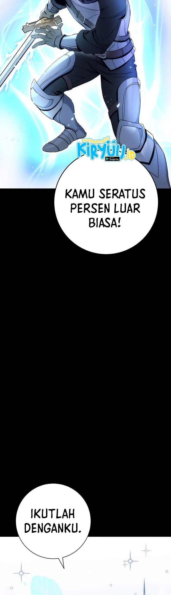 Chapter 177 - halaman 95