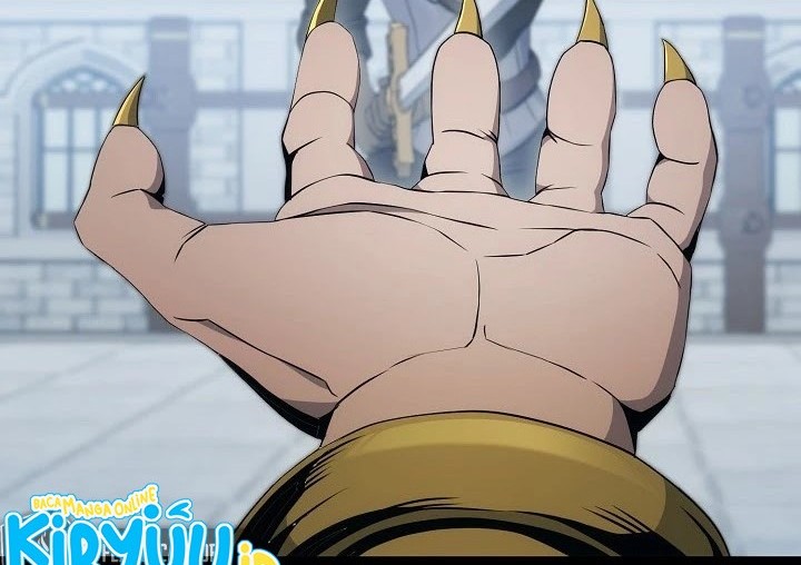 Chapter 177 - halaman 98