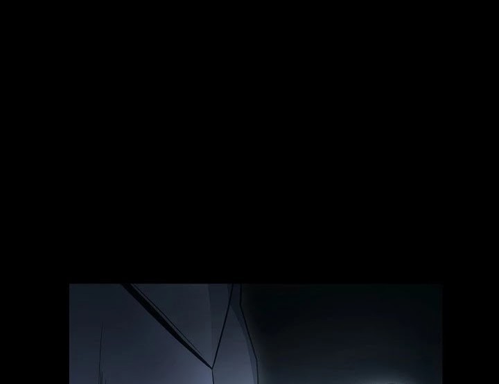 Chapter 177 - halaman 8