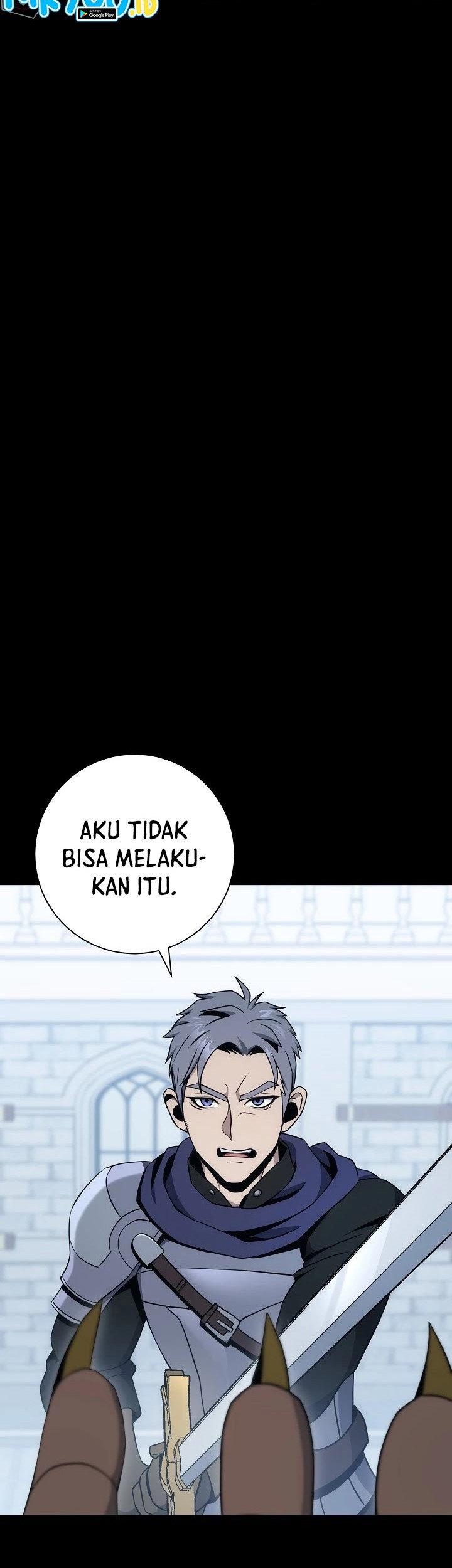 Chapter 177 - halaman 99