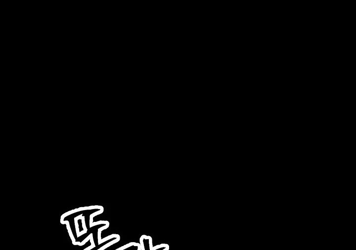 Chapter 177 - halaman 100