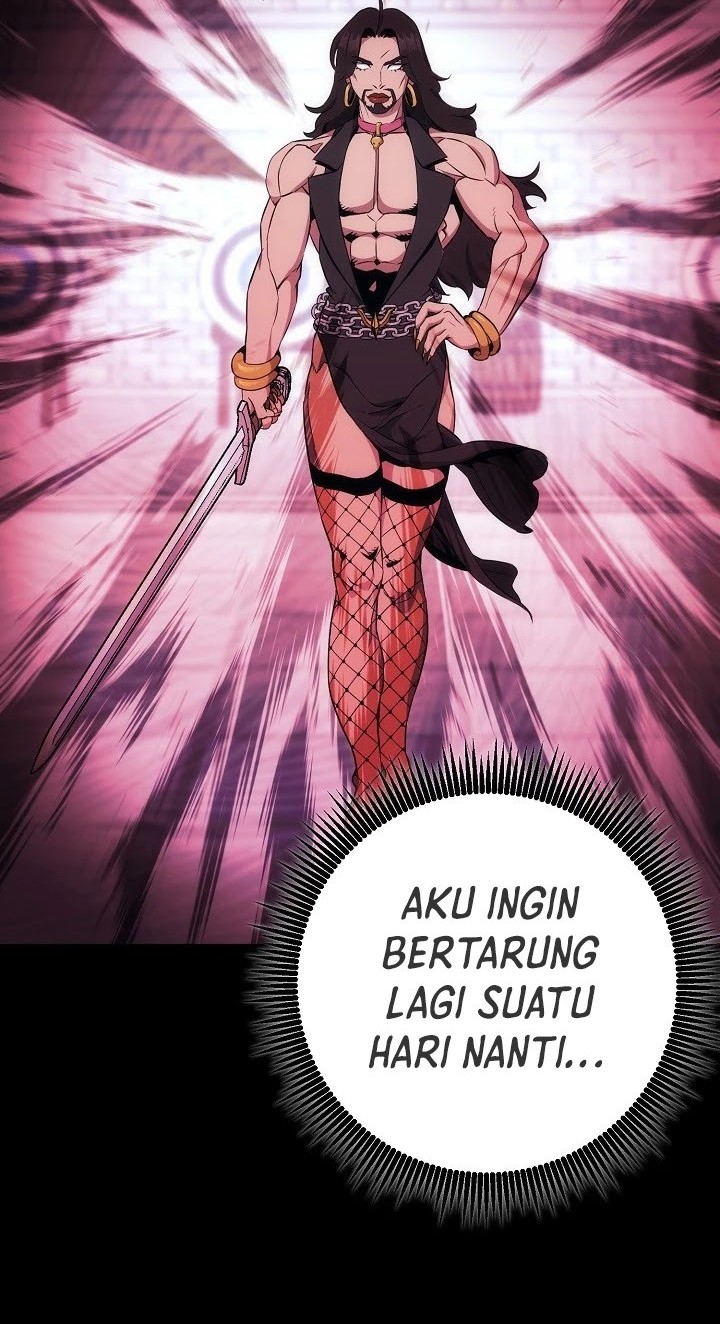 Chapter 177 - halaman 104