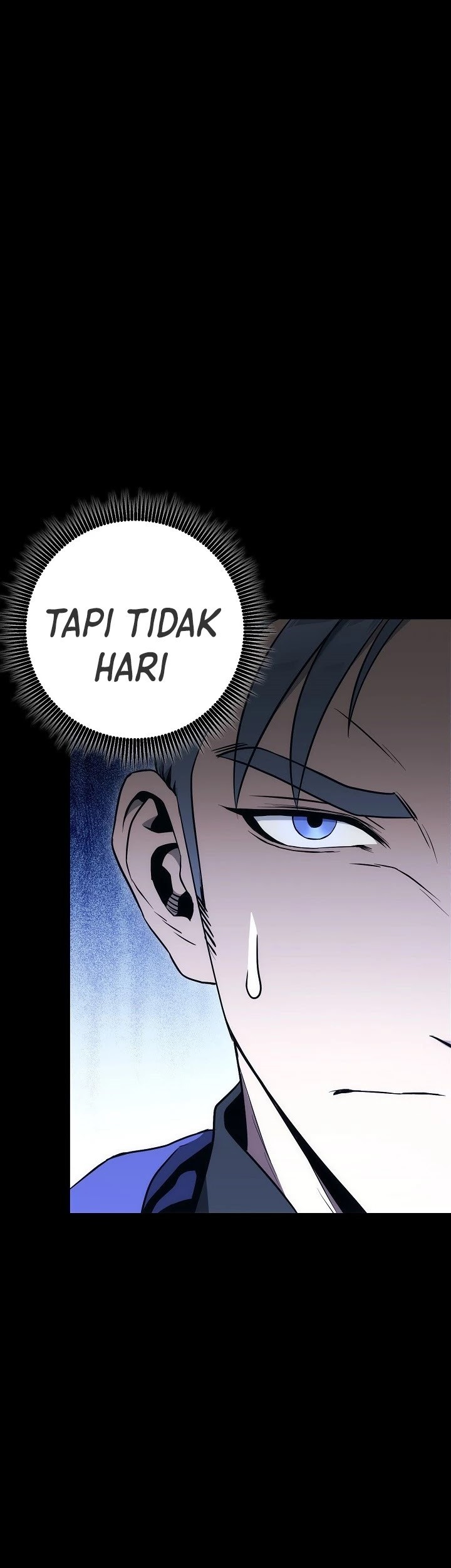 Chapter 177 - halaman 105