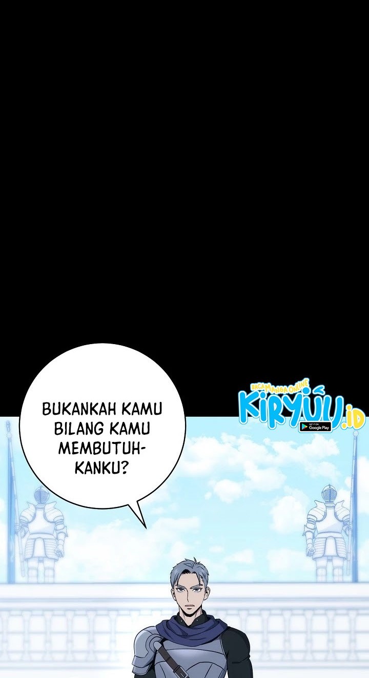 Chapter 177 - halaman 106