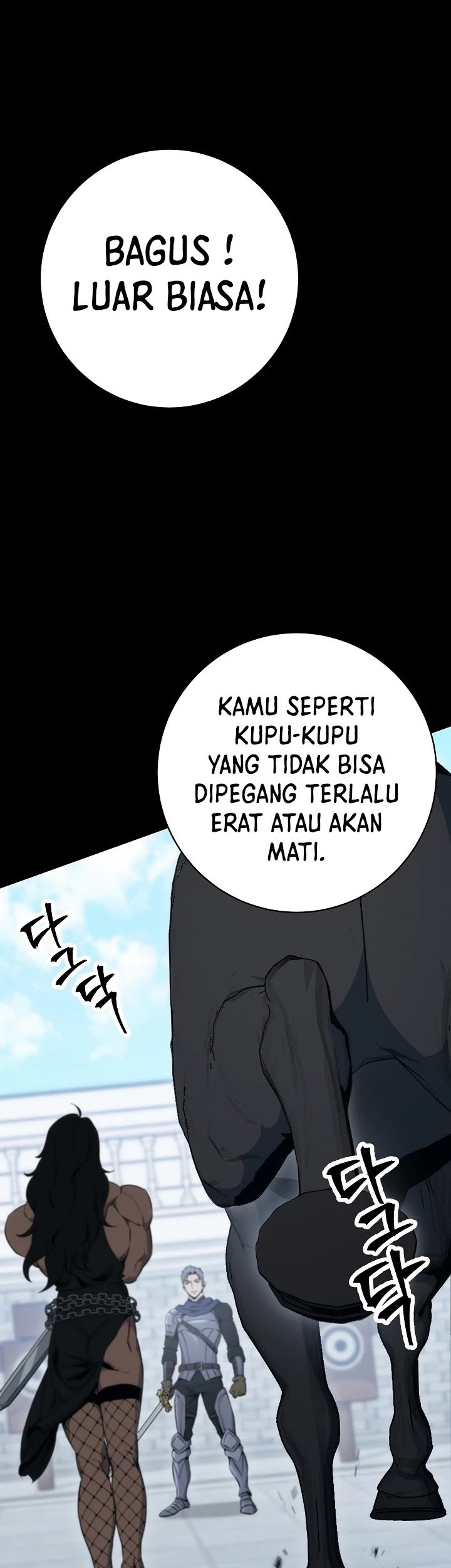 Chapter 177 - halaman 109