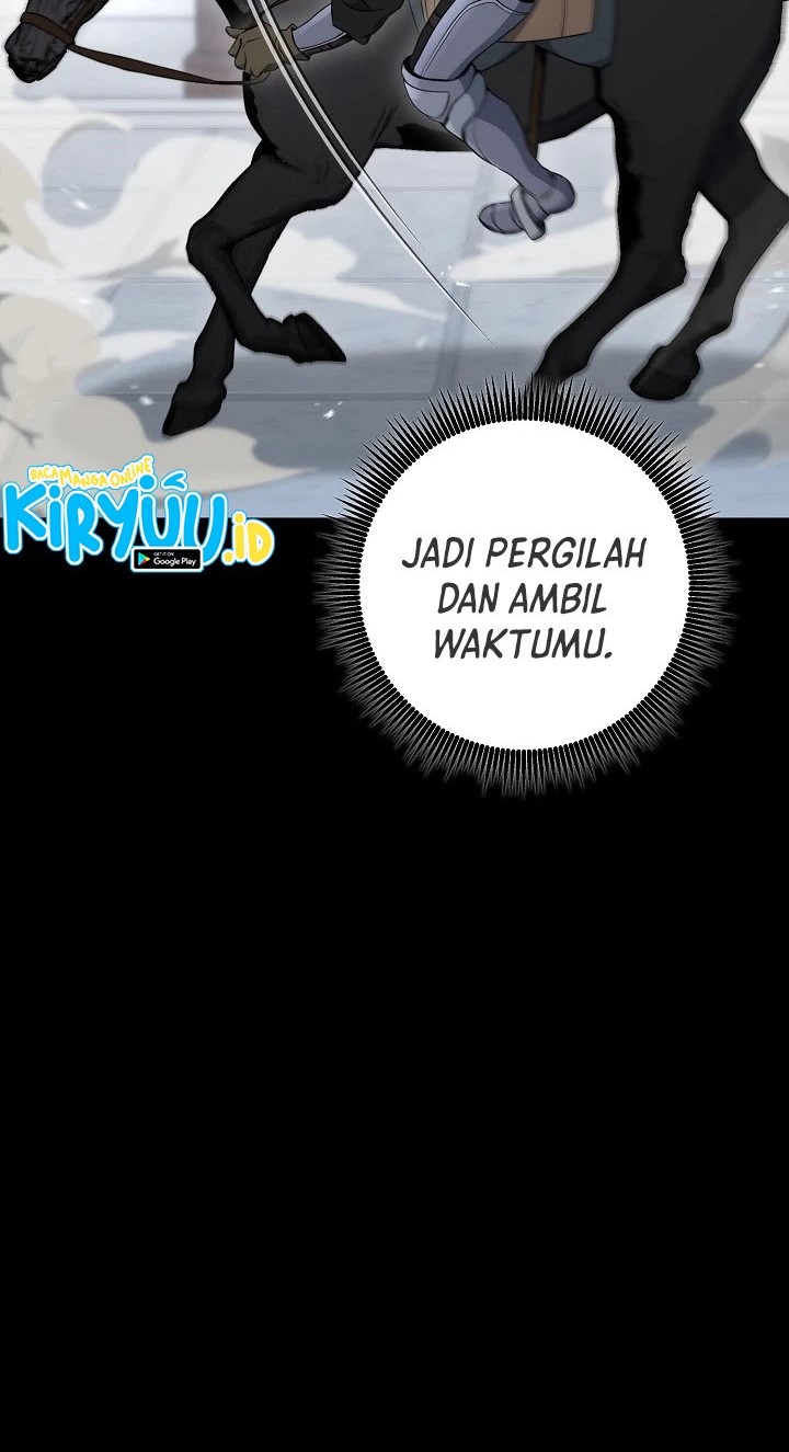 Chapter 177 - halaman 112