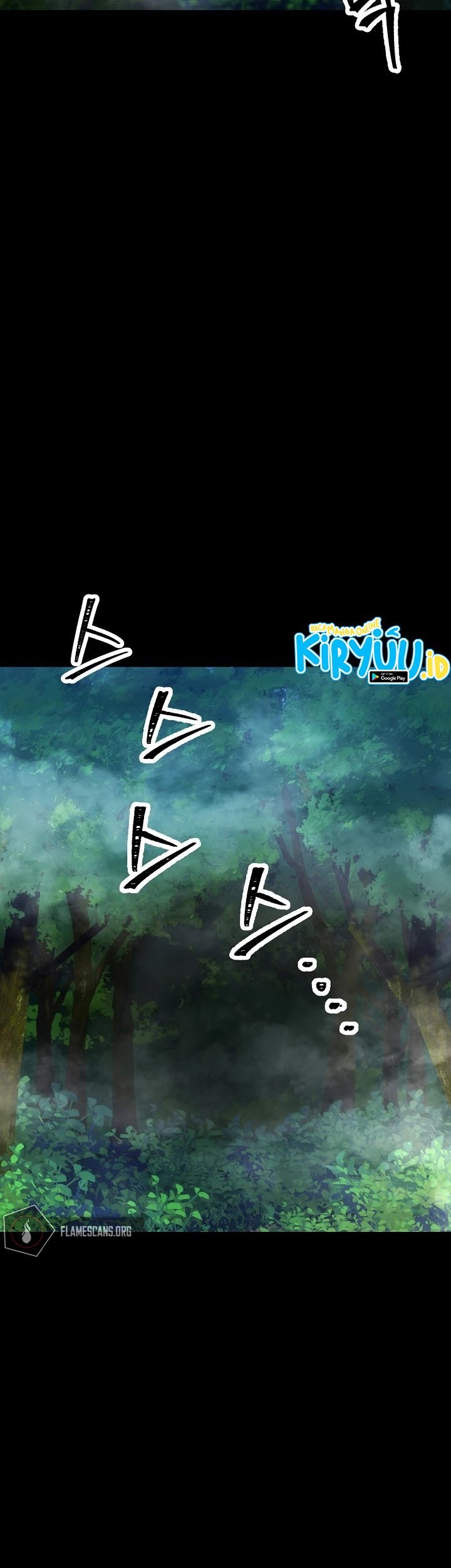 Chapter 177 - halaman 117