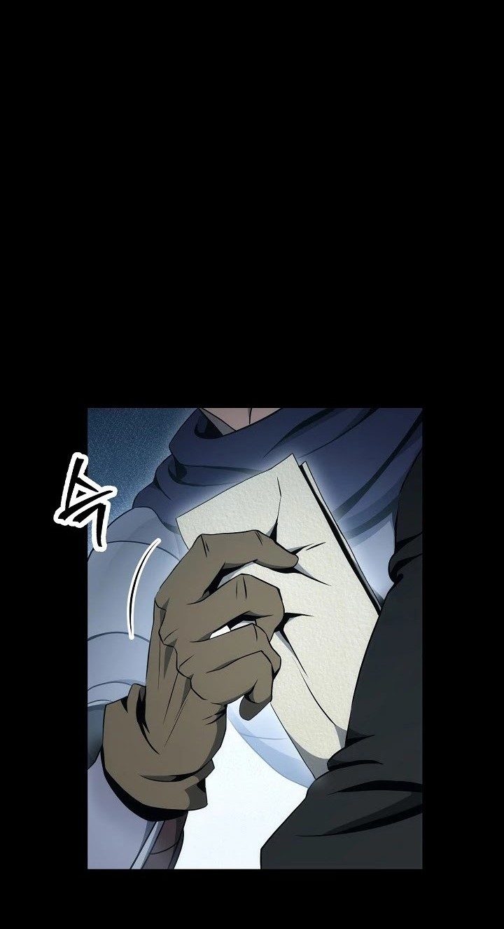 Chapter 177 - halaman 118