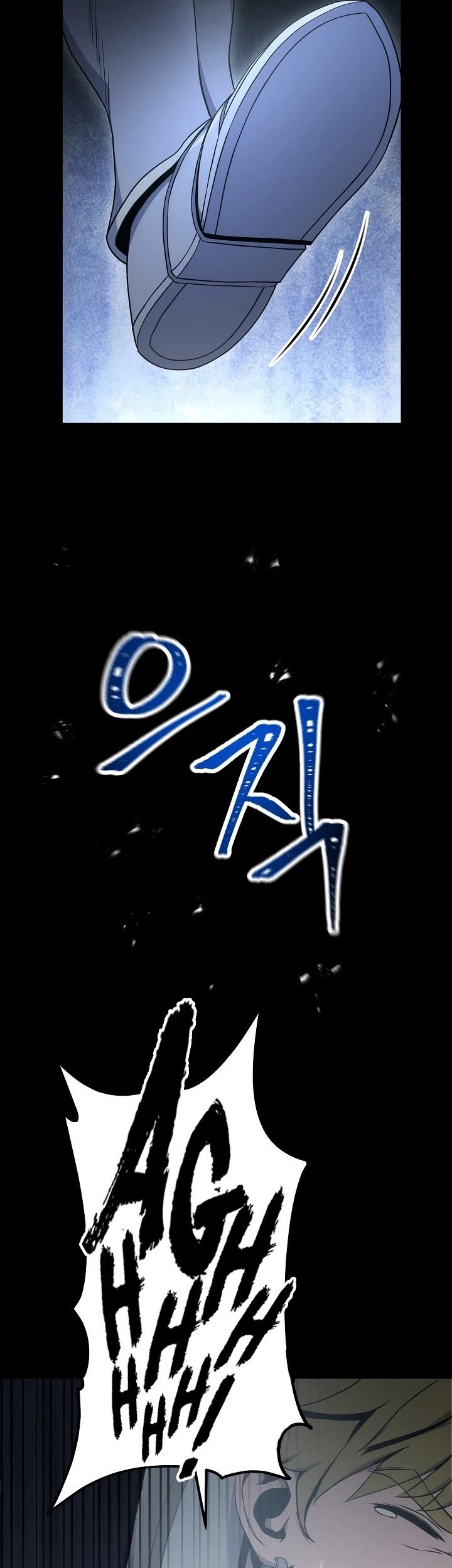 Chapter 177 - halaman 9