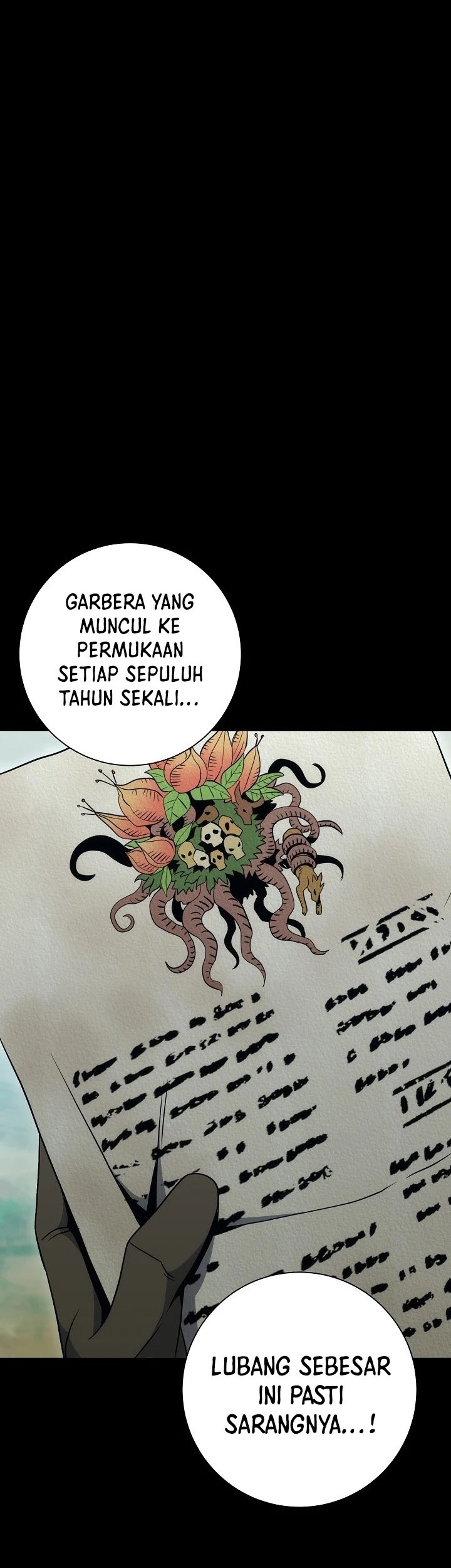 Chapter 177 - halaman 119