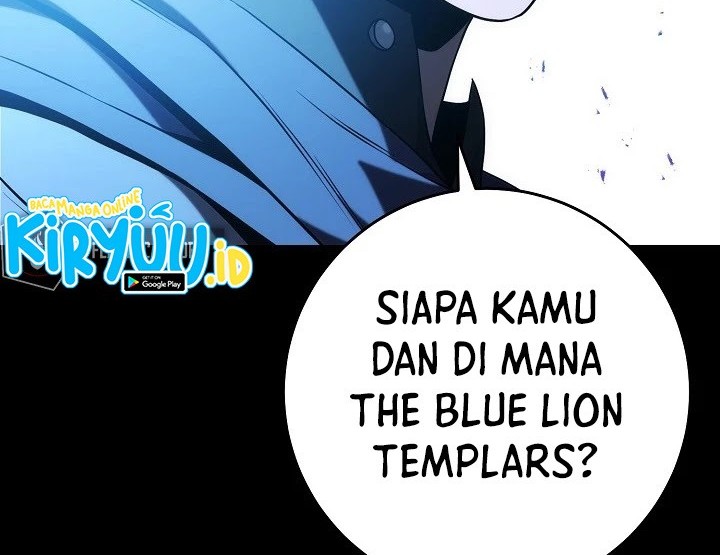 Chapter 177 - halaman 12