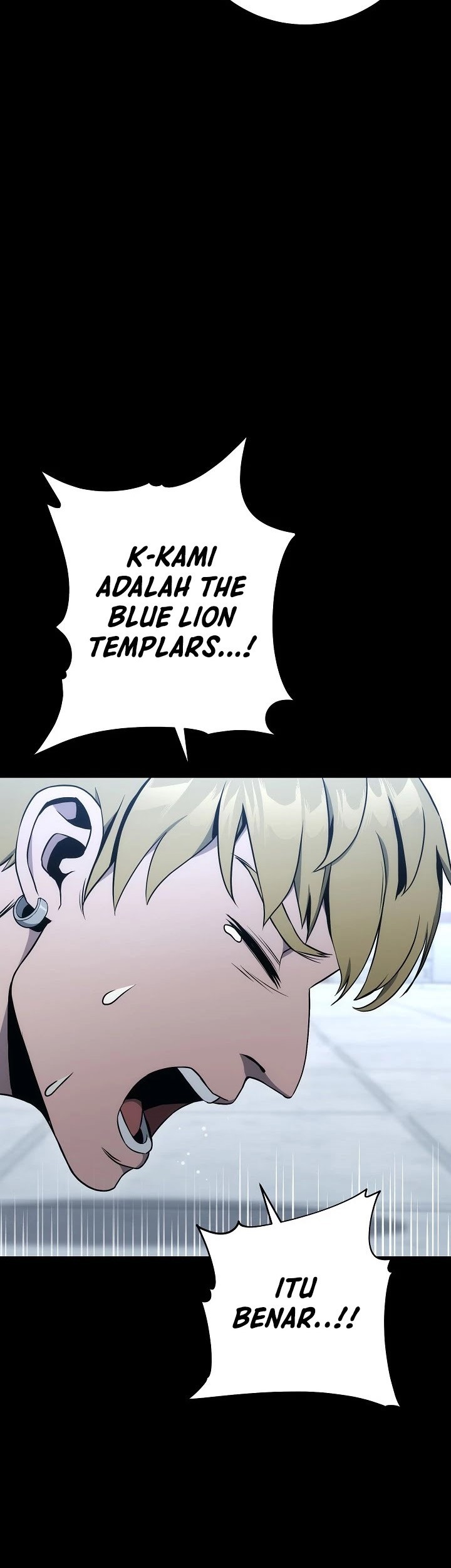 Chapter 177 - halaman 13
