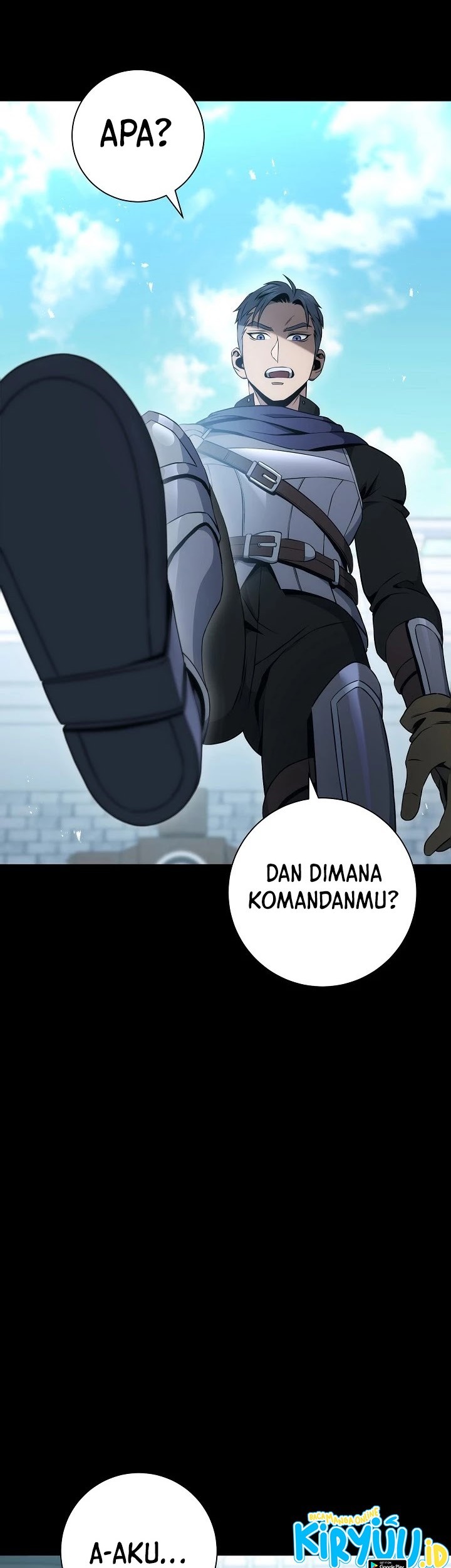 Chapter 177 - halaman 15