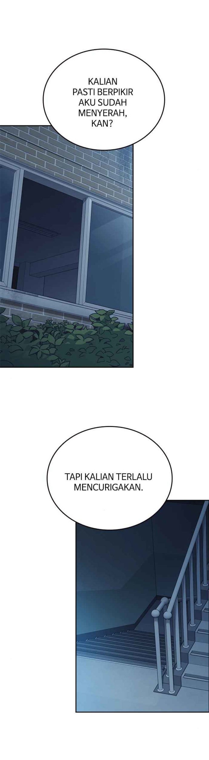 Chapter 179 - halaman 24