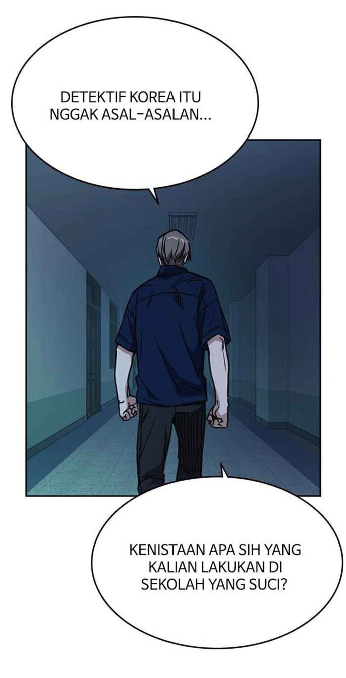 Chapter 179 - halaman 25
