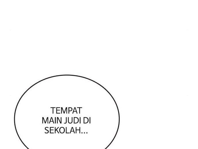Chapter 179 - halaman 29