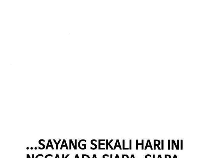 Chapter 179 - halaman 31
