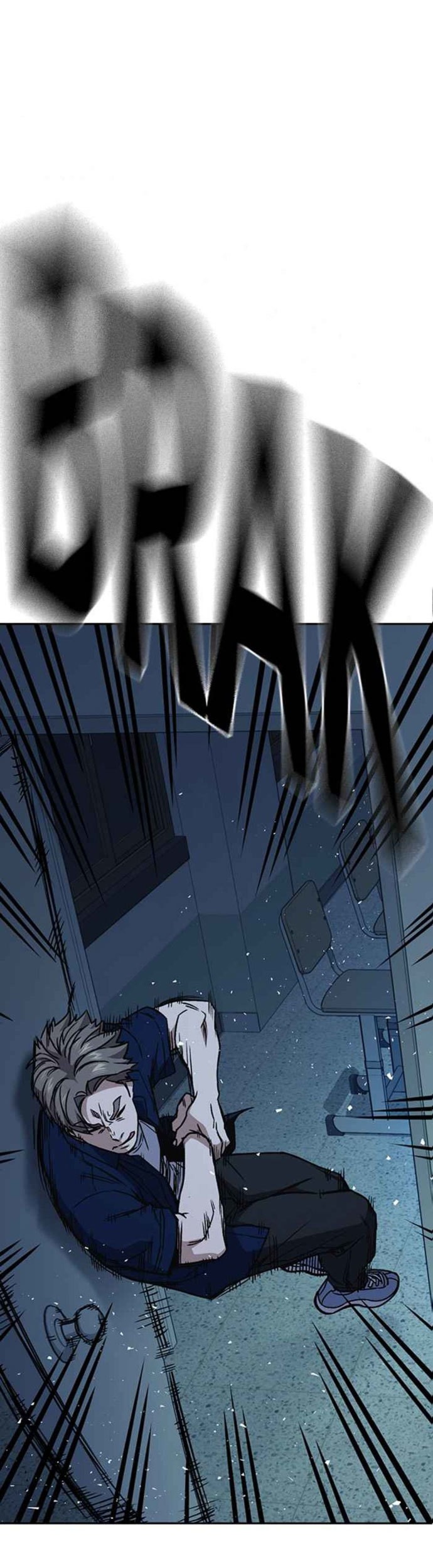 Chapter 179 - halaman 36