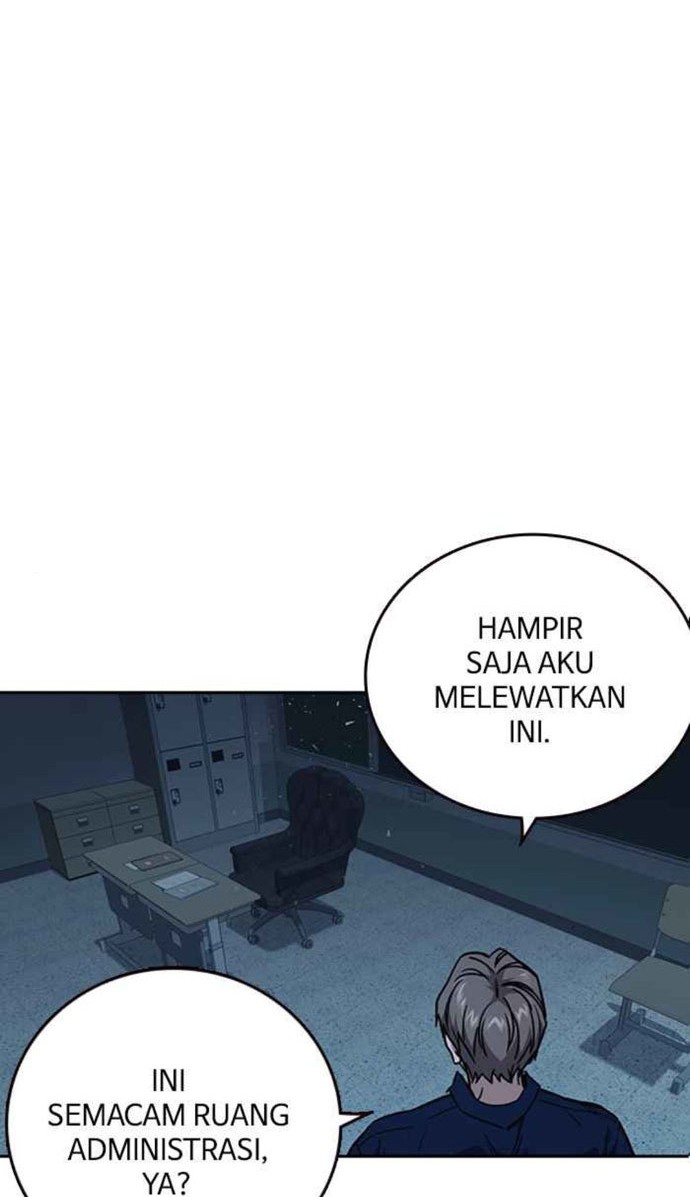 Chapter 179 - halaman 37