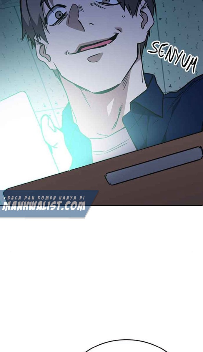 Chapter 179 - halaman 39