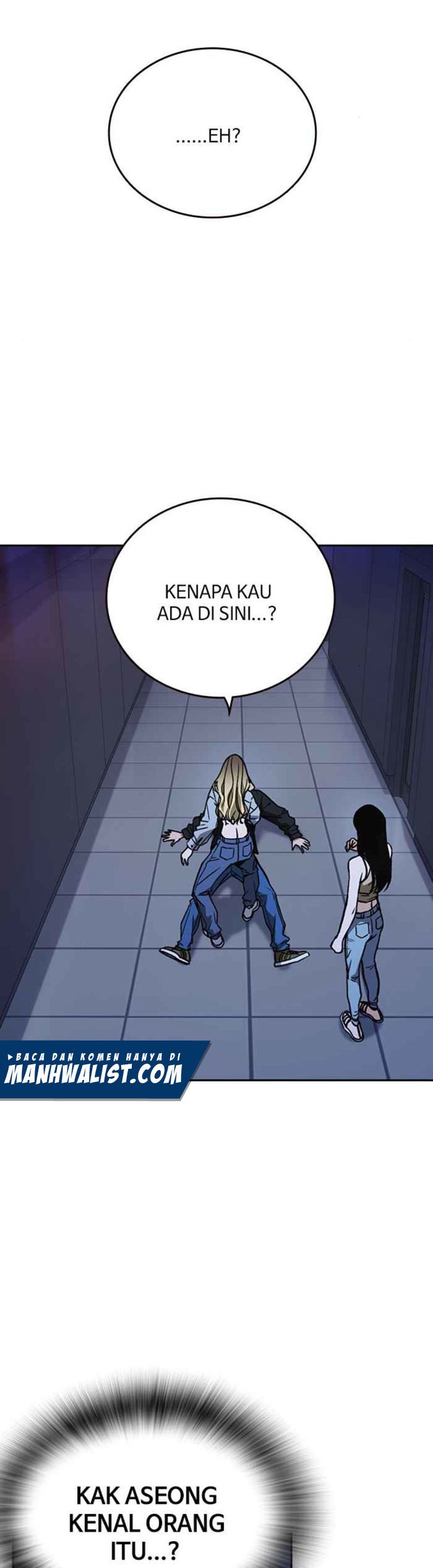 Chapter 179 - halaman 2