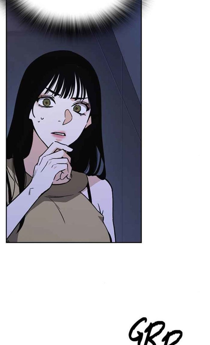 Chapter 179 - halaman 3