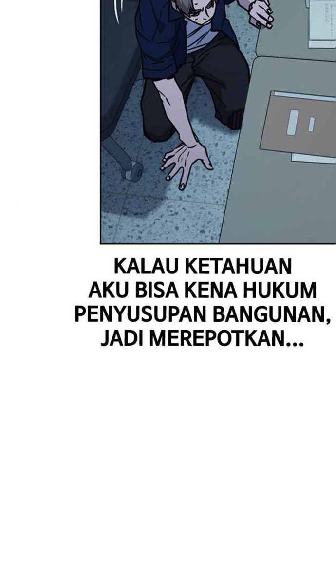 Chapter 179 - halaman 41