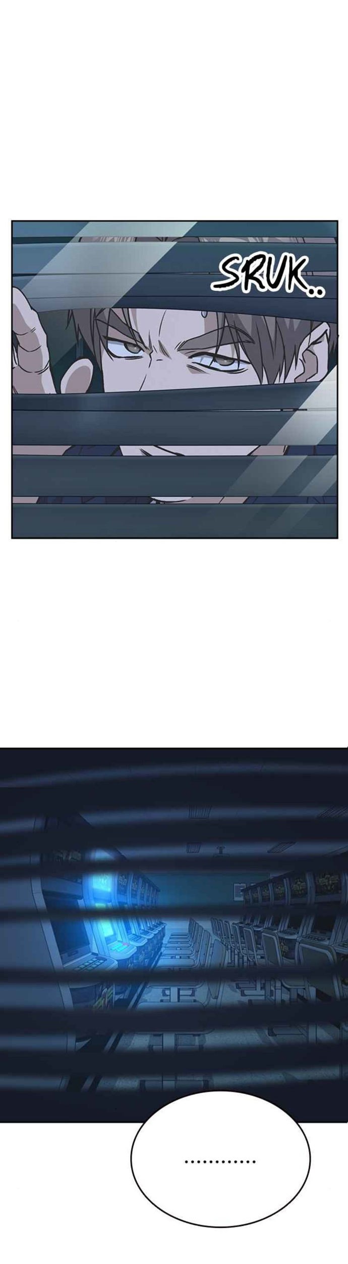 Chapter 179 - halaman 42