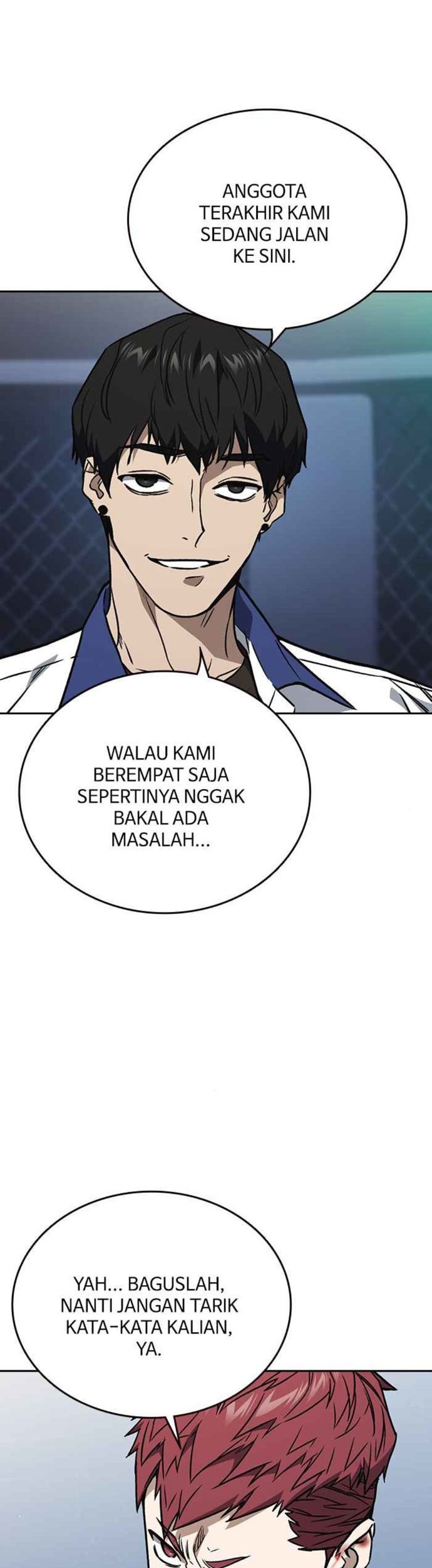 Chapter 179 - halaman 50