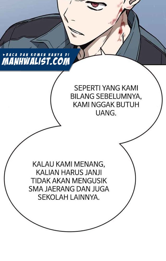 Chapter 179 - halaman 51