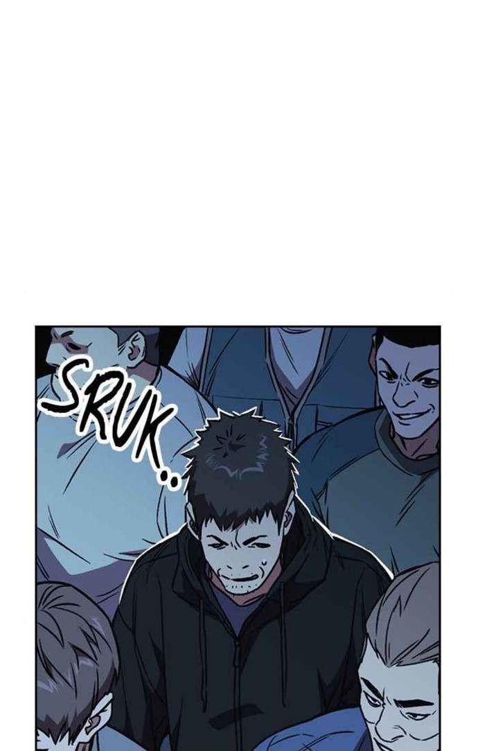 Chapter 179 - halaman 53