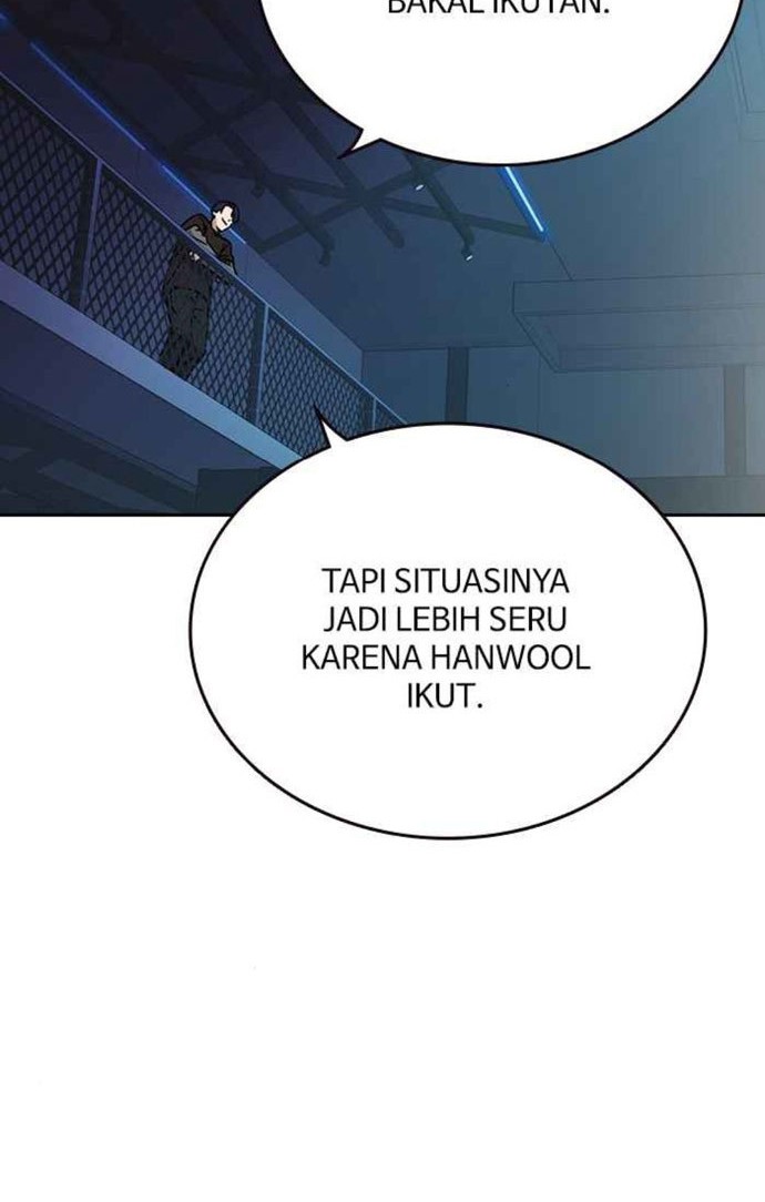 Chapter 179 - halaman 57