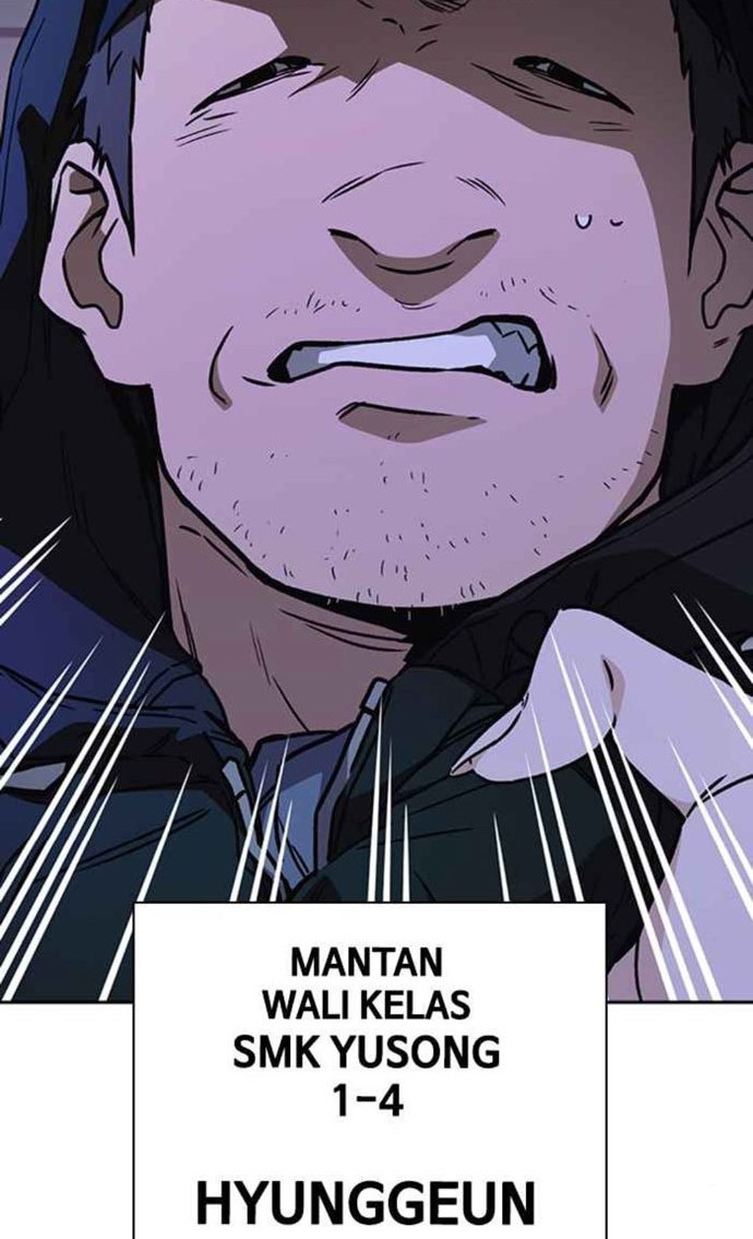 Chapter 179 - halaman 5