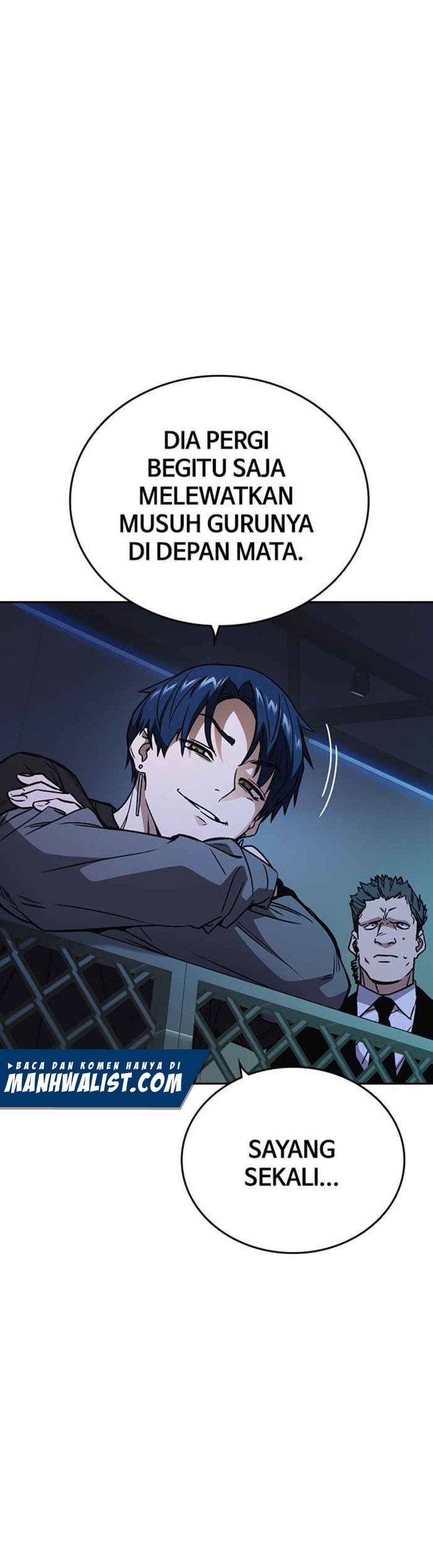 Chapter 179 - halaman 60