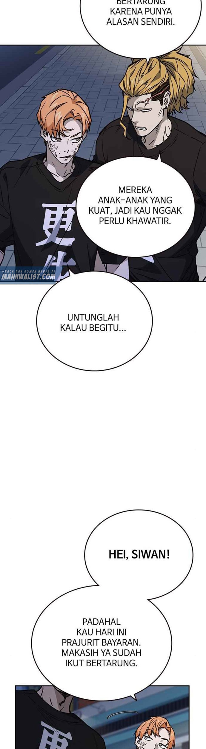 Chapter 179 - halaman 64