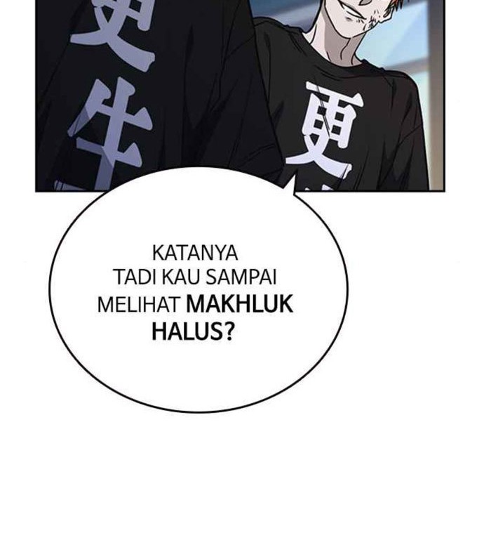 Chapter 179 - halaman 65