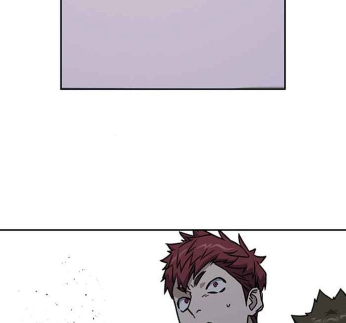 Chapter 179 - halaman 67