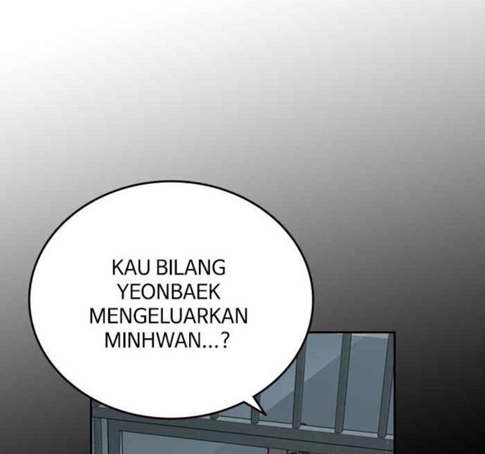 Chapter 179 - halaman 69