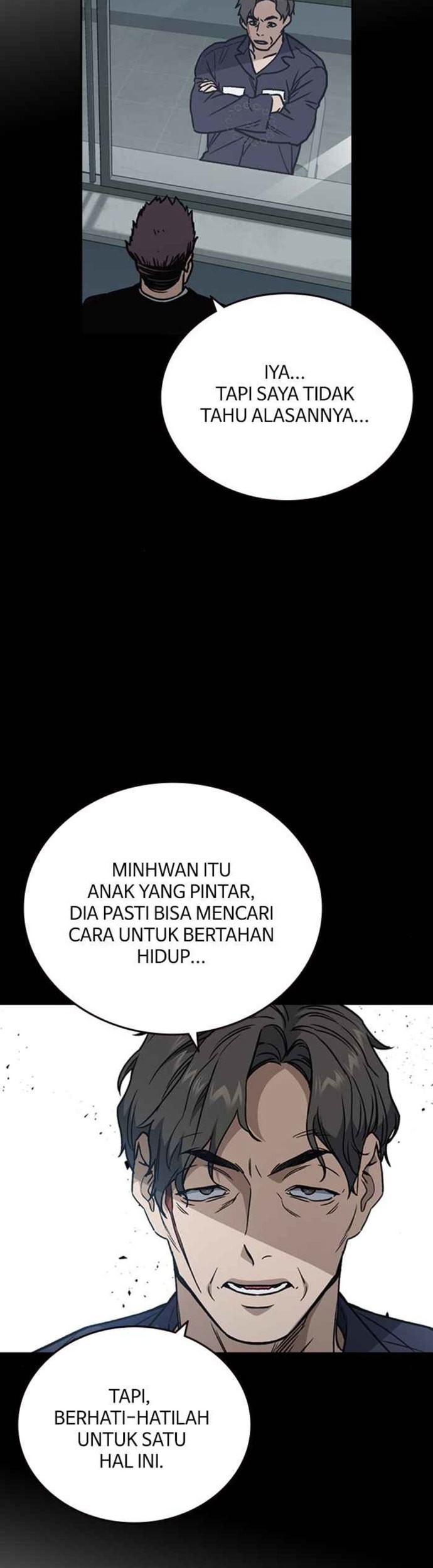 Chapter 179 - halaman 70