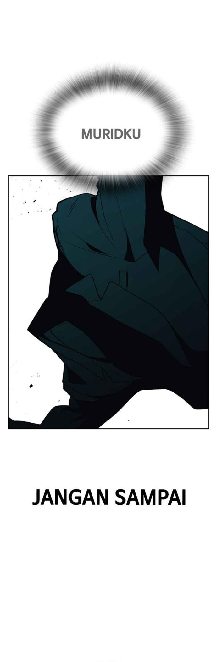 Chapter 179 - halaman 74