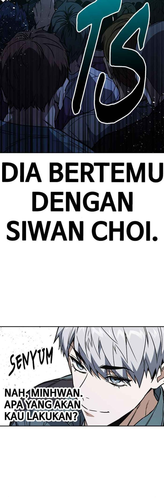 Chapter 179 - halaman 76